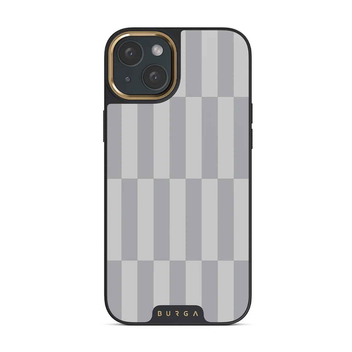 Off-Grid - iPhone 15 Funda - Image 5
