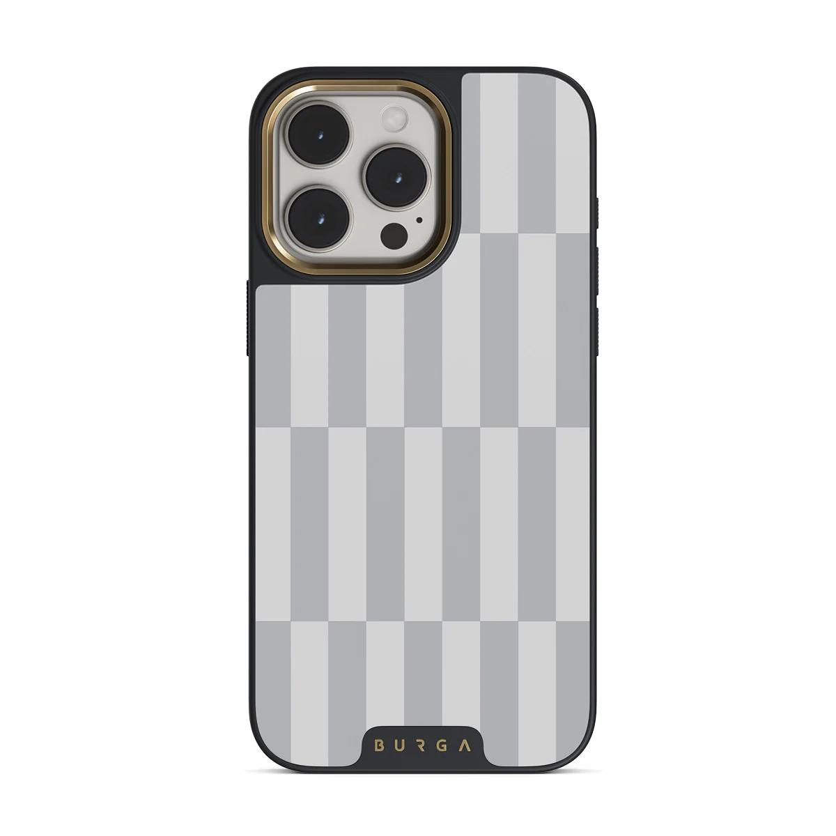Off-Grid - iPhone 15 Pro Funda - Image 5