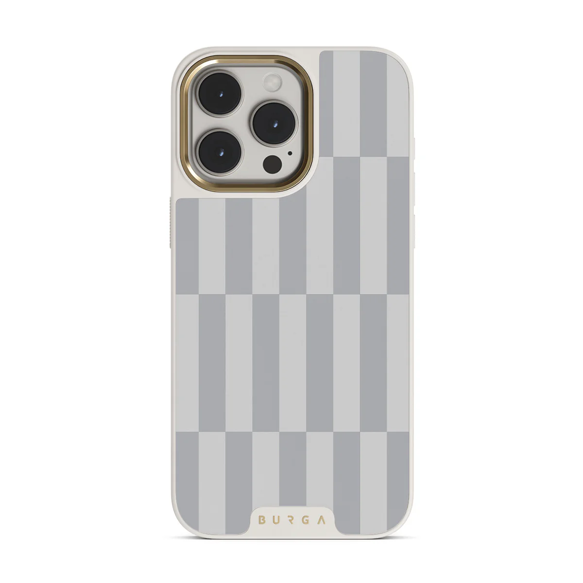 Off-Grid - iPhone 15 Pro Max Funda - Image 19