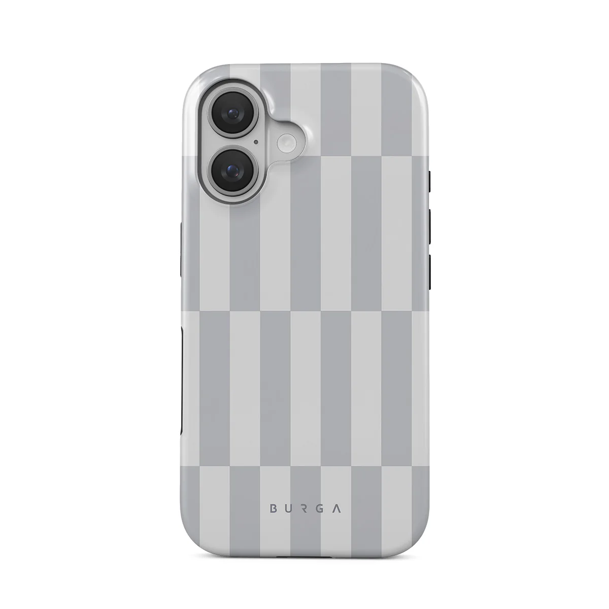 Off-Grid - iPhone 16 Funda