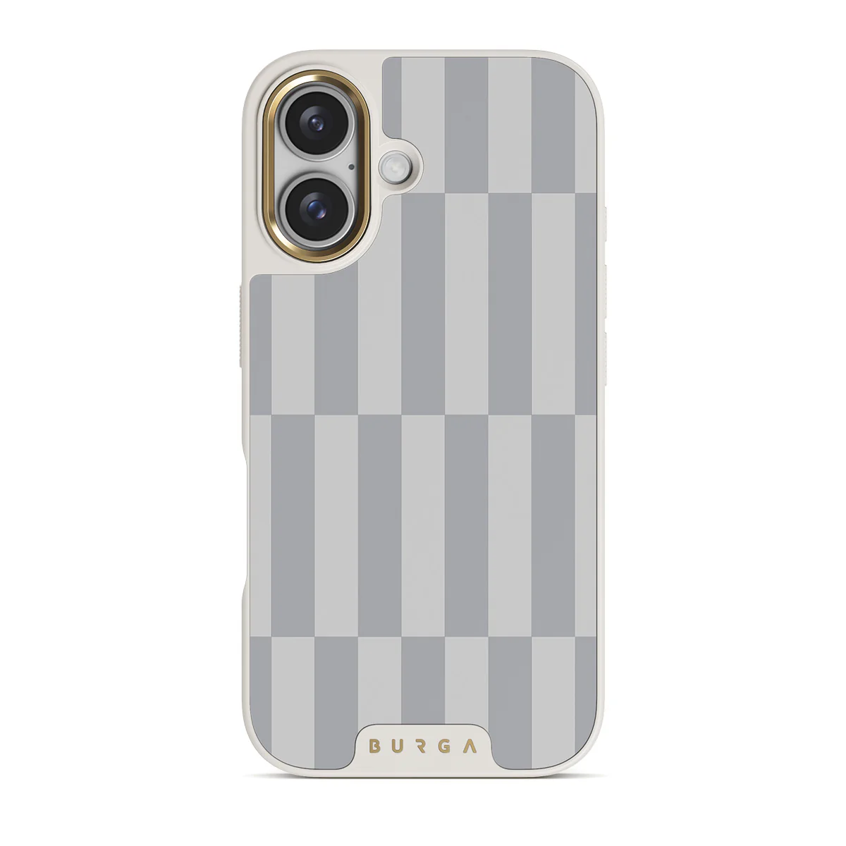 Off-Grid - iPhone 16 Funda - Image 20