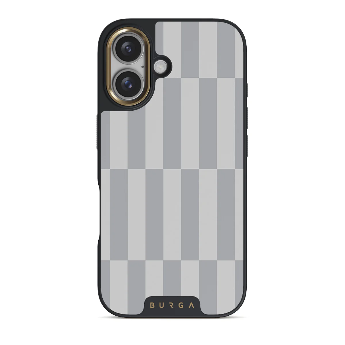 Off-Grid - iPhone 16 Funda - Image 6