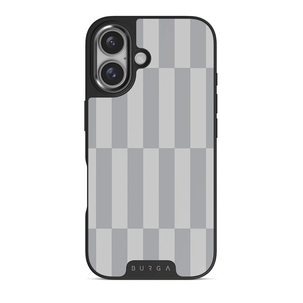 Off-Grid - iPhone 16 Plus Funda - Image 13