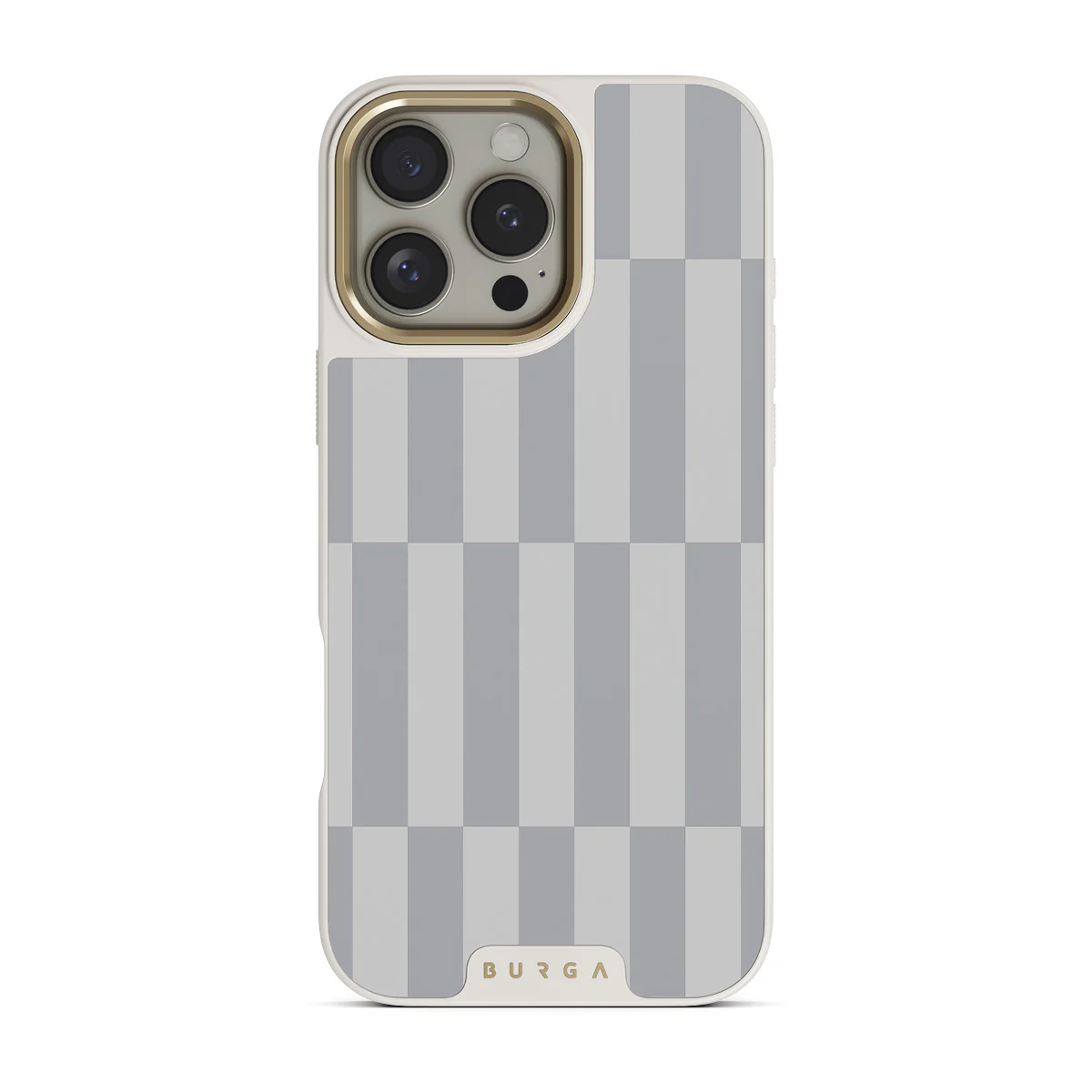 Off-Grid - iPhone 16 Pro Funda - Image 20