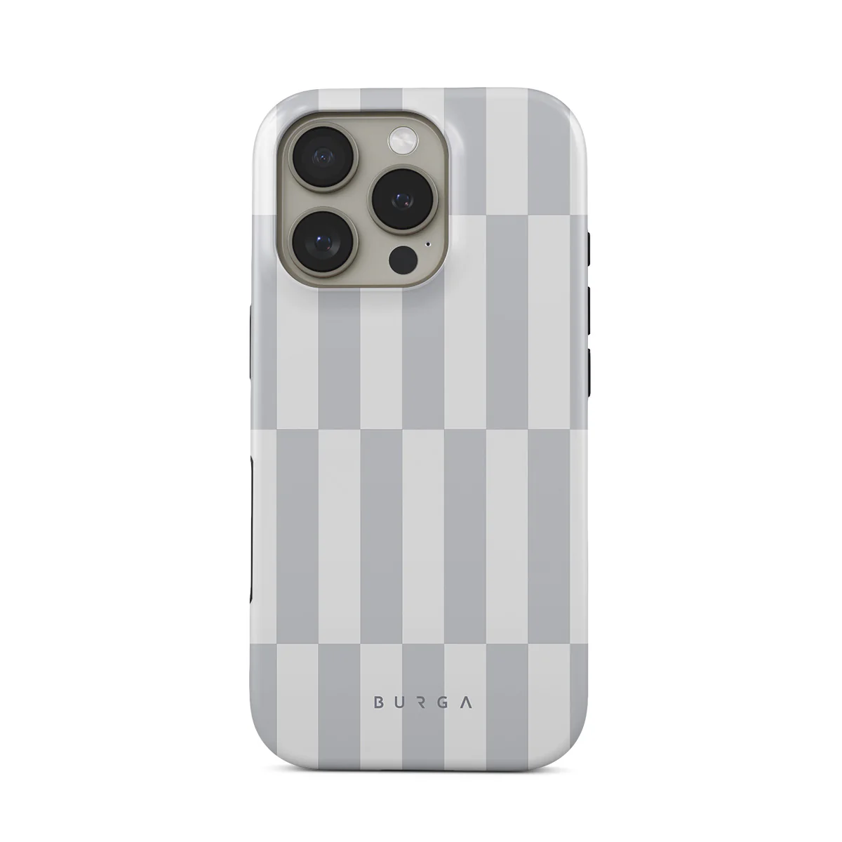 Off-Grid - iPhone 16 Pro Max Funda