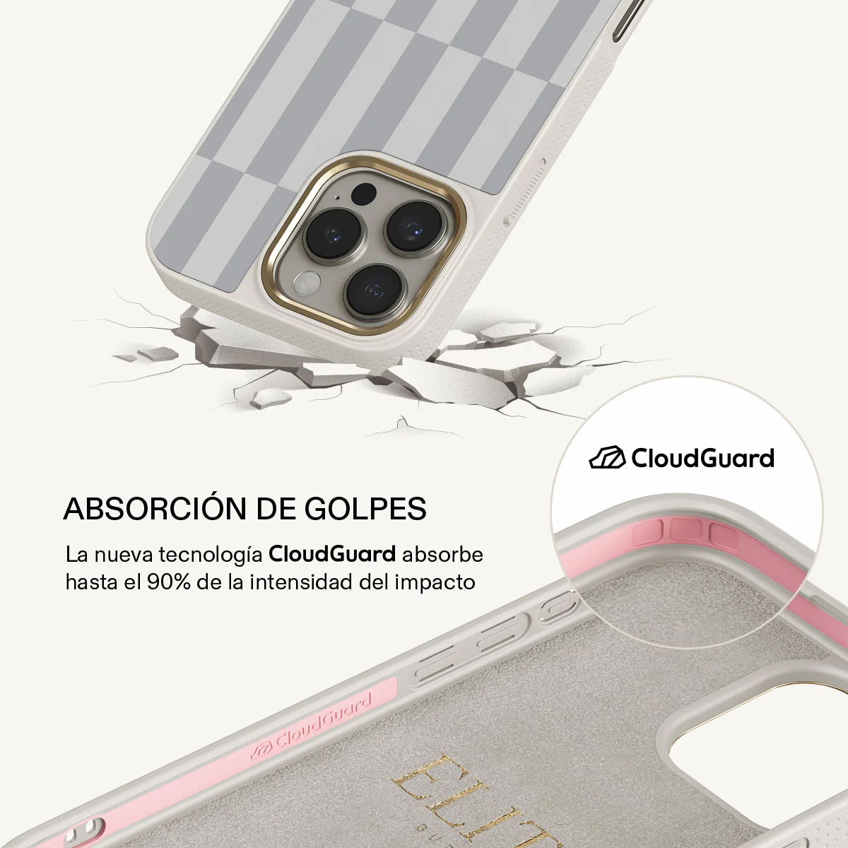 Off-Grid - iPhone 16 Pro Max Funda - Image 22