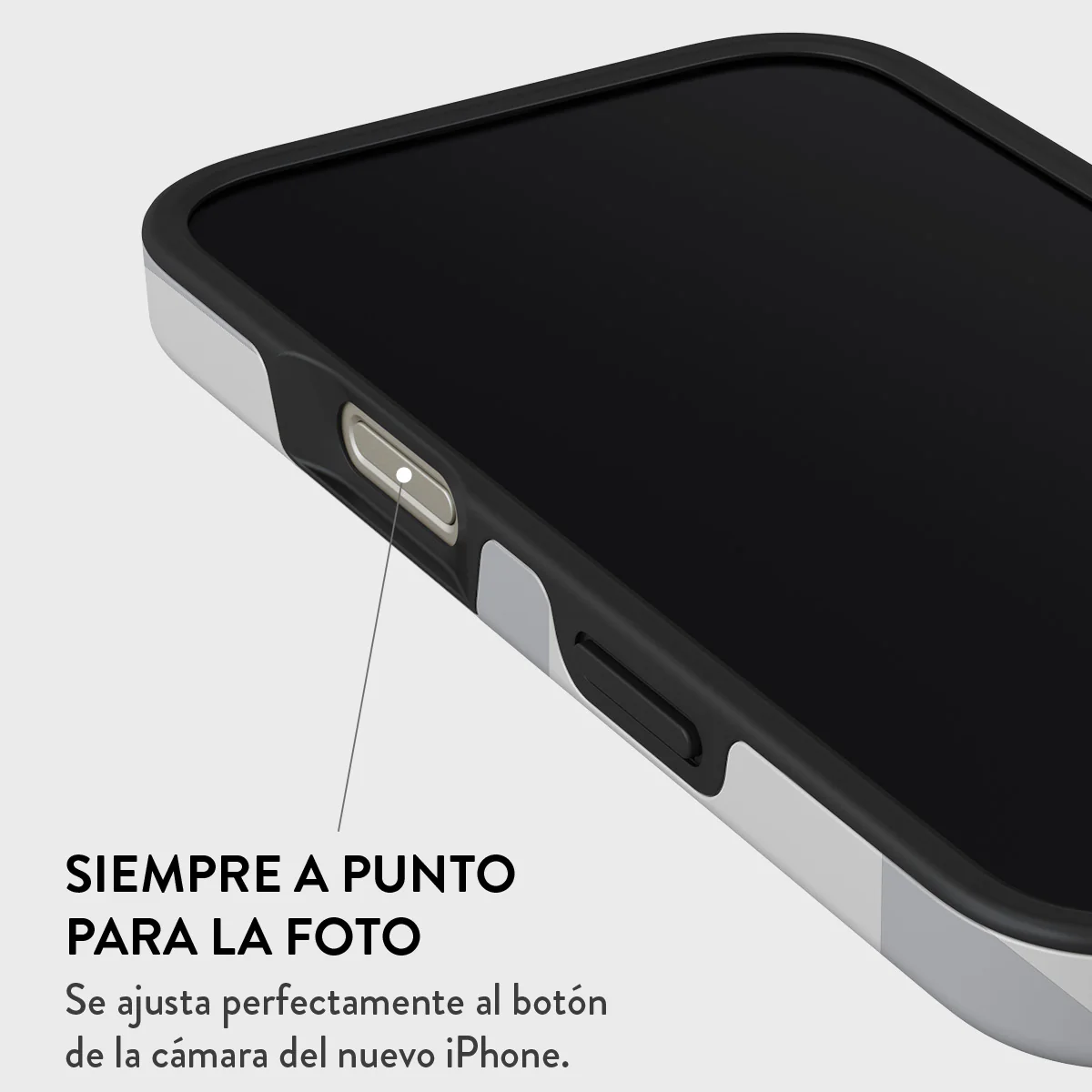 Off-Grid - iPhone 16 Pro Max Funda - Image 5