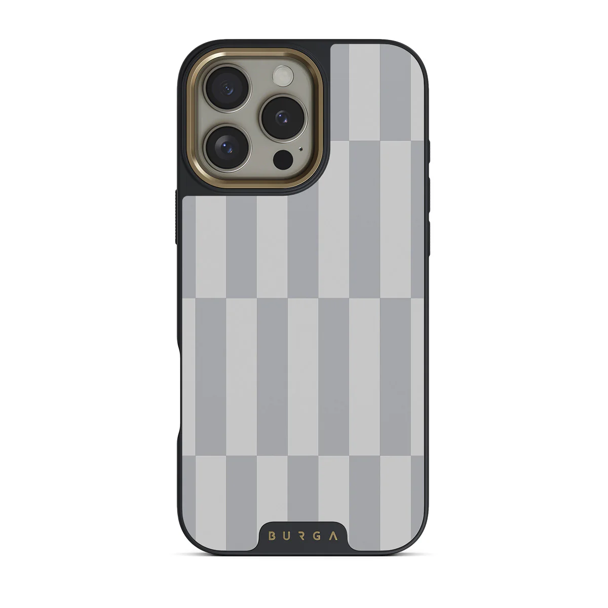 Off-Grid - iPhone 16 Pro Max Funda - Image 6