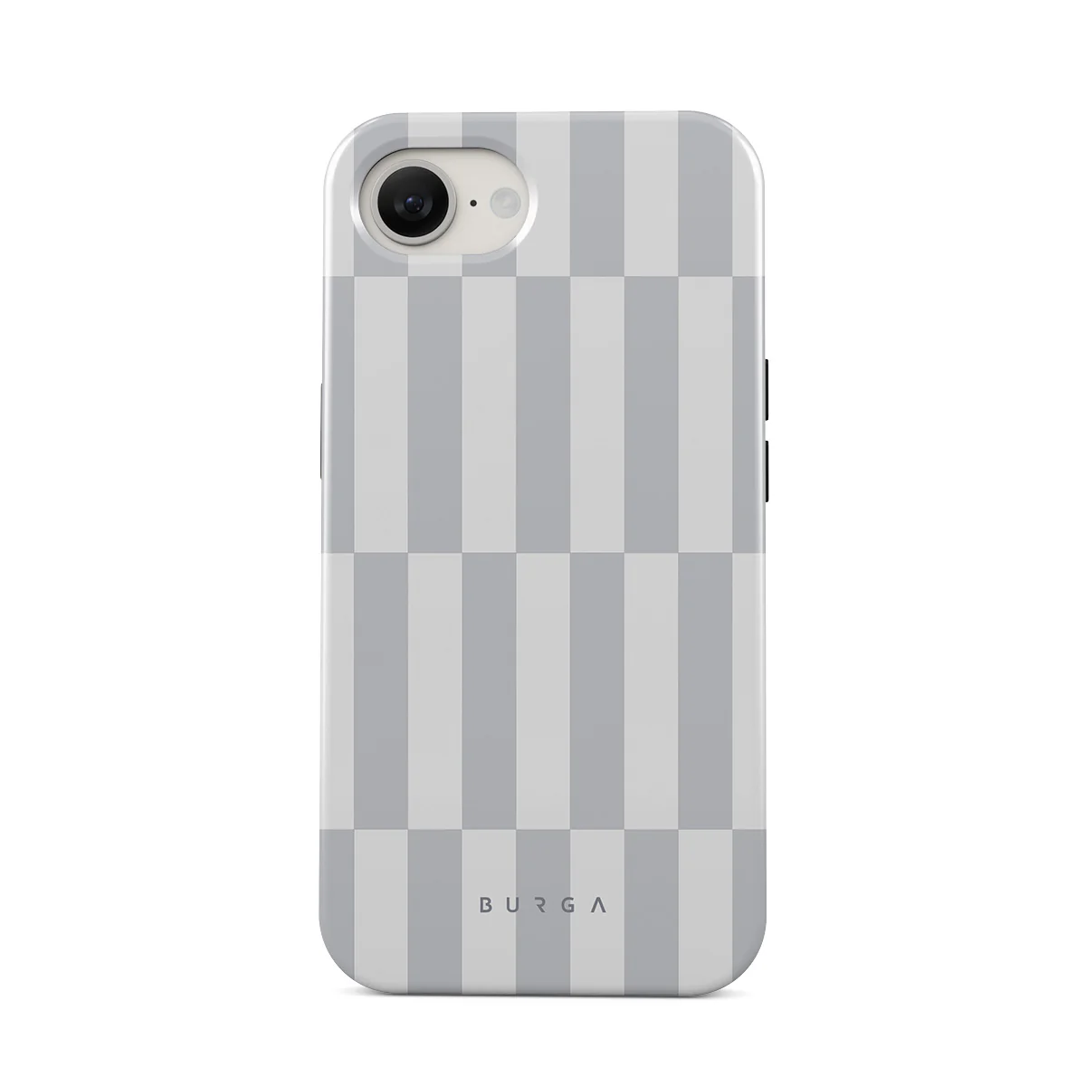 Off-Grid - iPhone 16e Funda