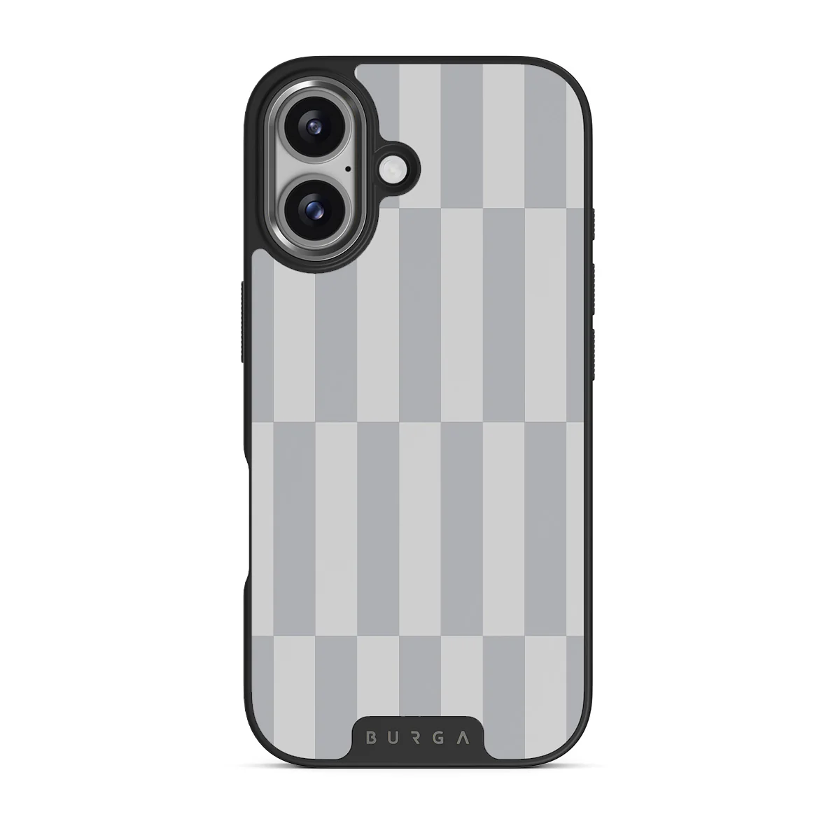 Off-Grid - iPhone 17 Funda - Image 12