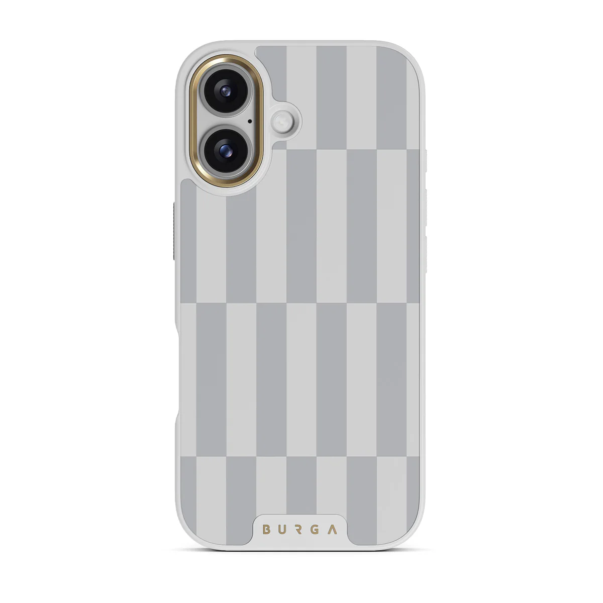 Off-Grid - iPhone 17 Funda - Image 19