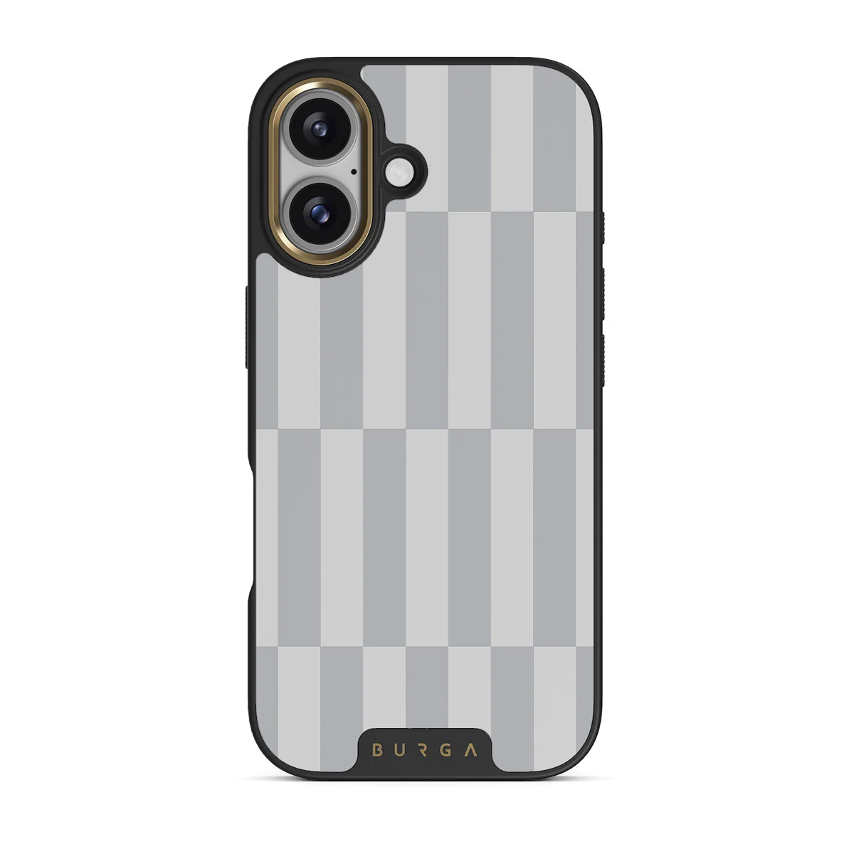 Off-Grid - iPhone 17 Funda - Image 5