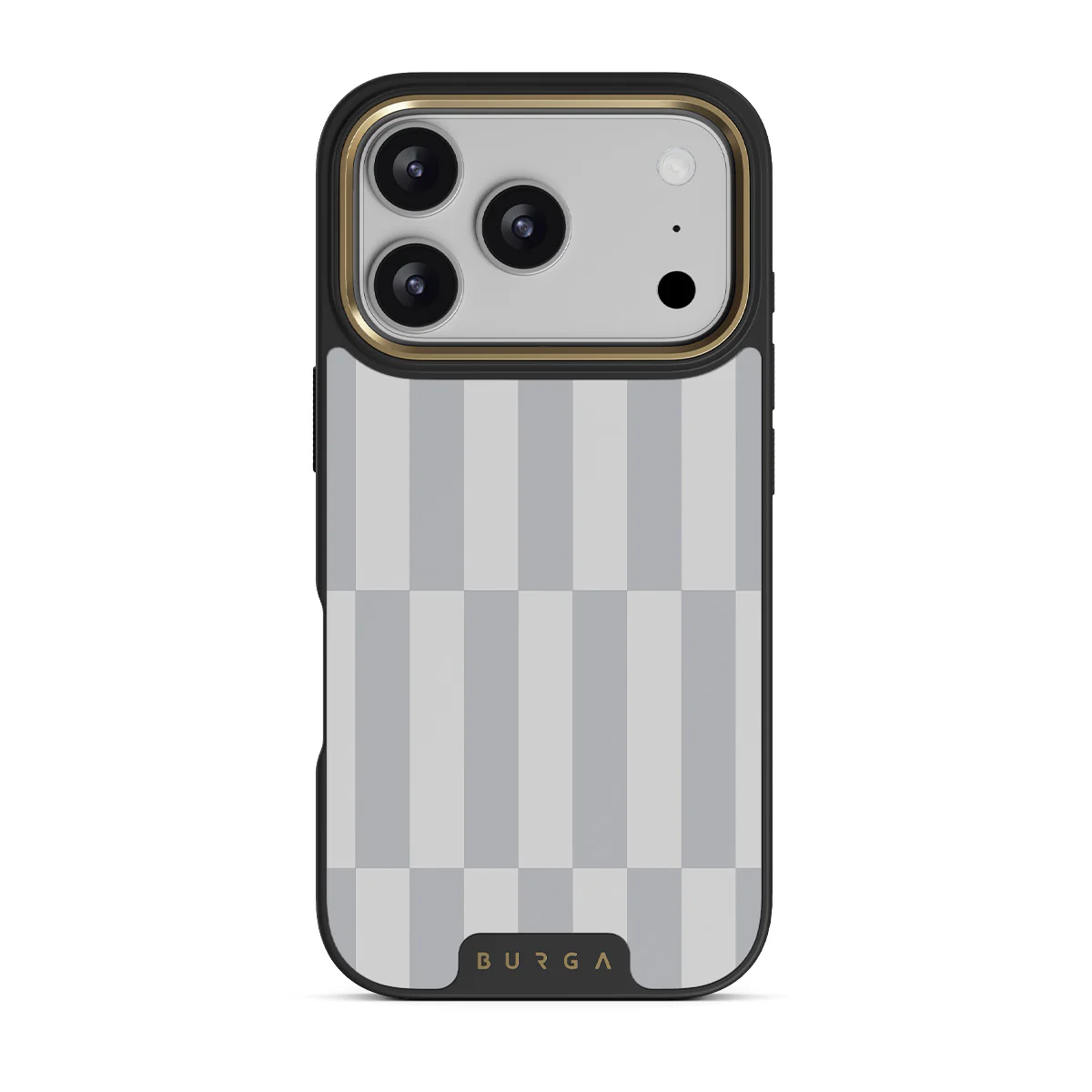 Off-Grid - iPhone 17 Pro Funda - Image 5