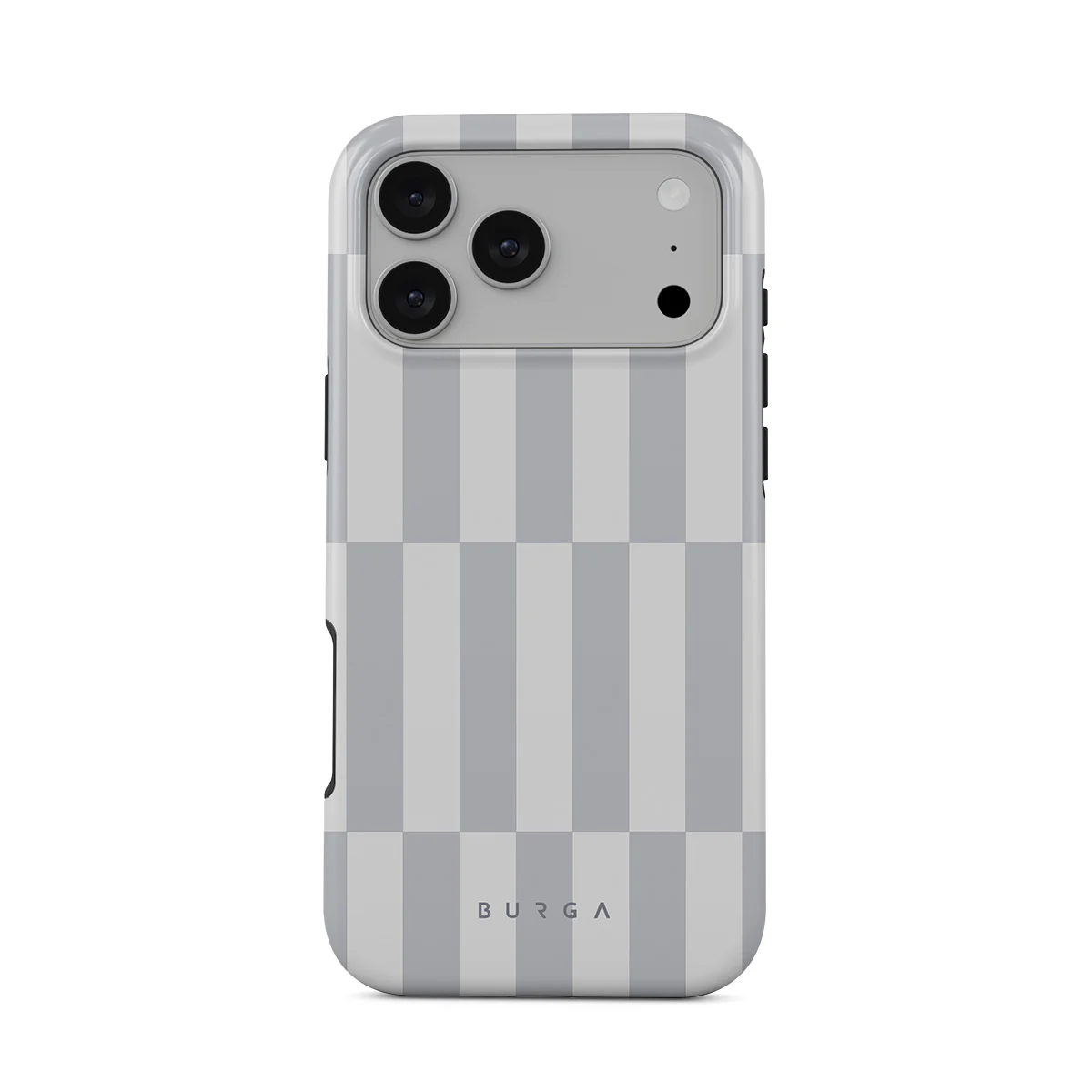 Off-Grid - iPhone 17 Pro Max Funda