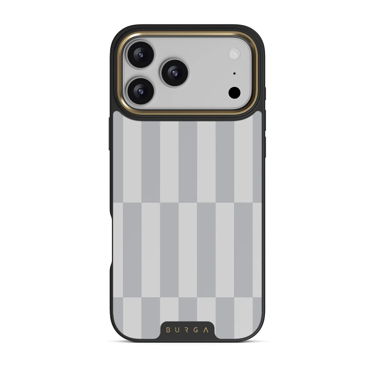 Off-Grid - iPhone 17 Pro Max Funda - Image 5