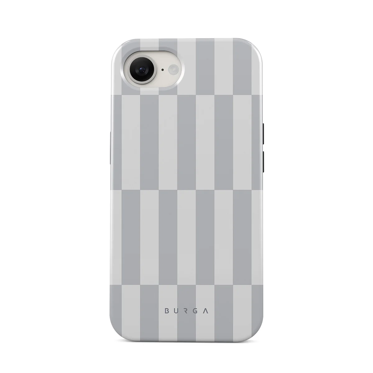 Off-Grid - iPhone 17e Funda