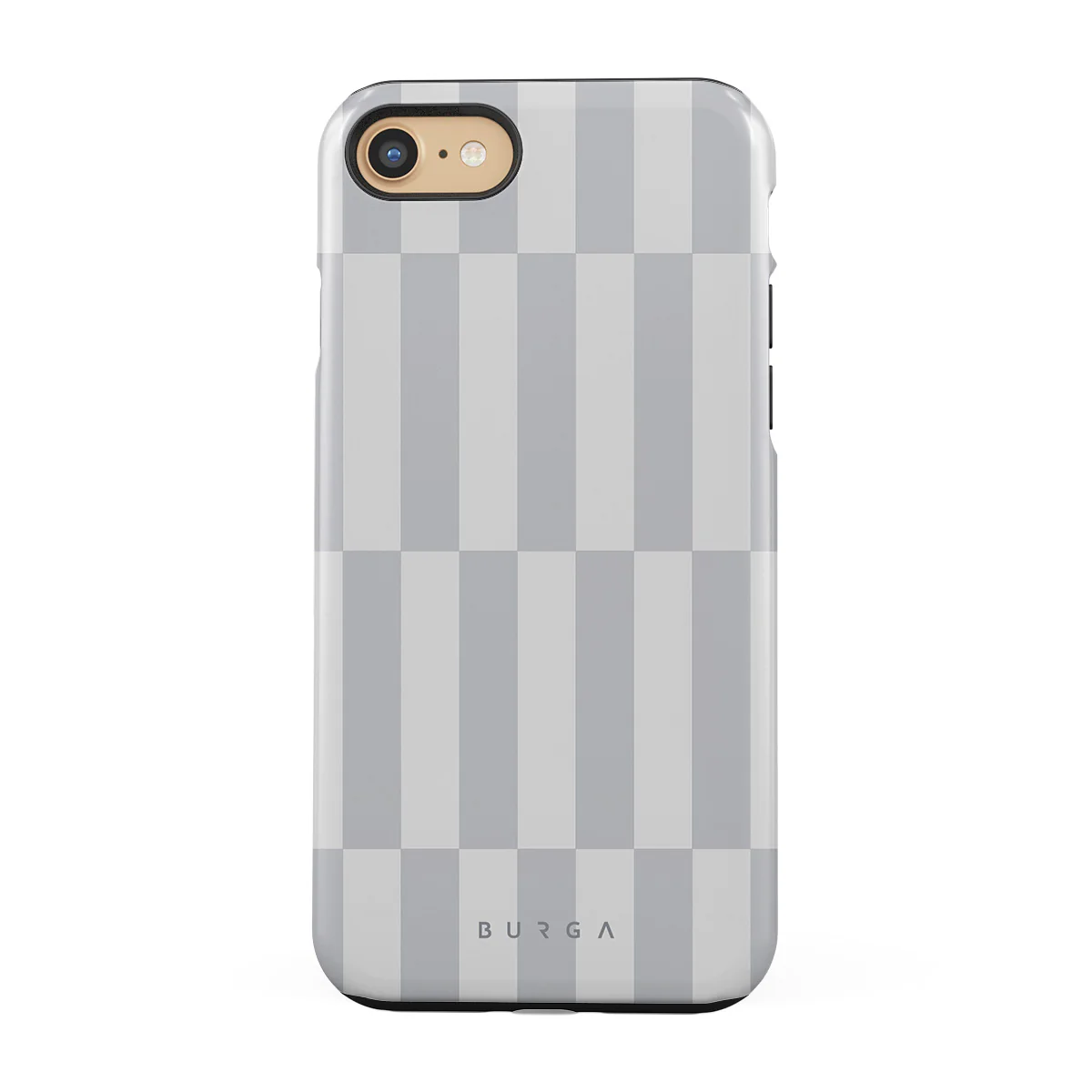 Off-Grid - iPhone 7 / iPhone 8 Funda - Image 5