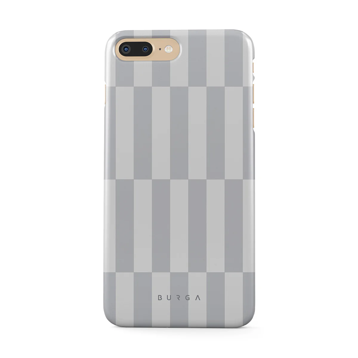 Off-Grid - iPhone 7 Plus / 8 Plus Funda