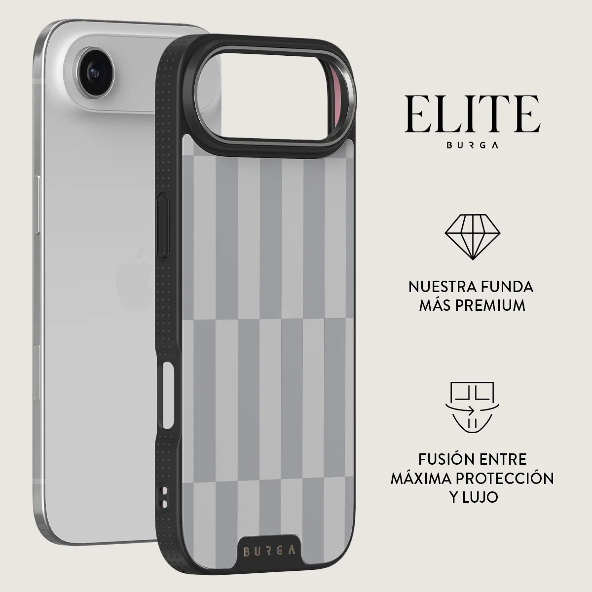 Off-Grid - iPhone Air Funda - Image 13
