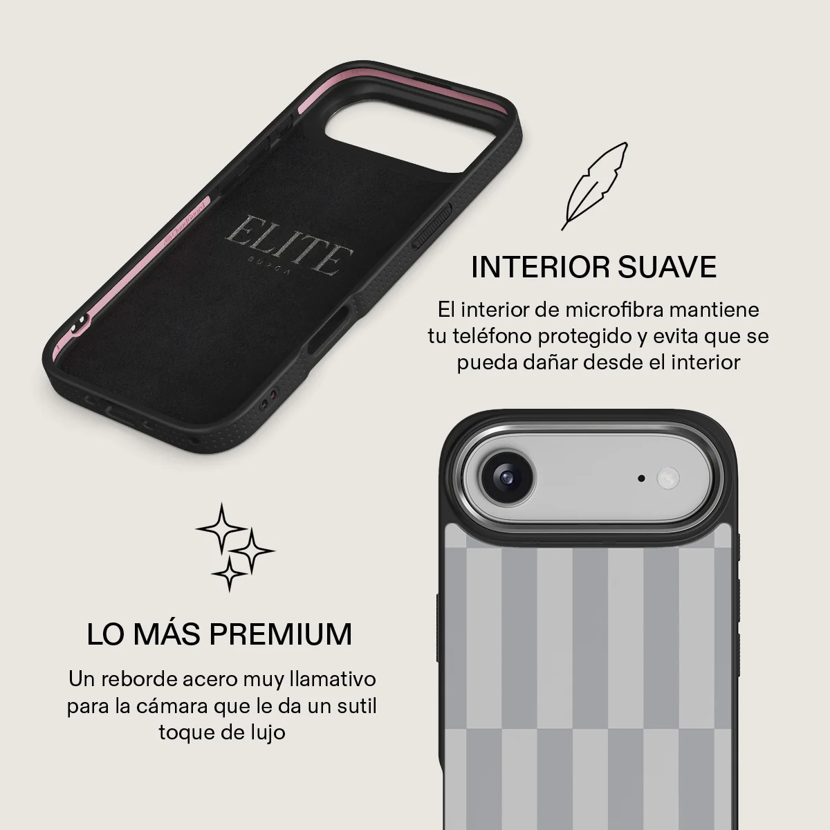 Off-Grid - iPhone Air Funda - Image 17