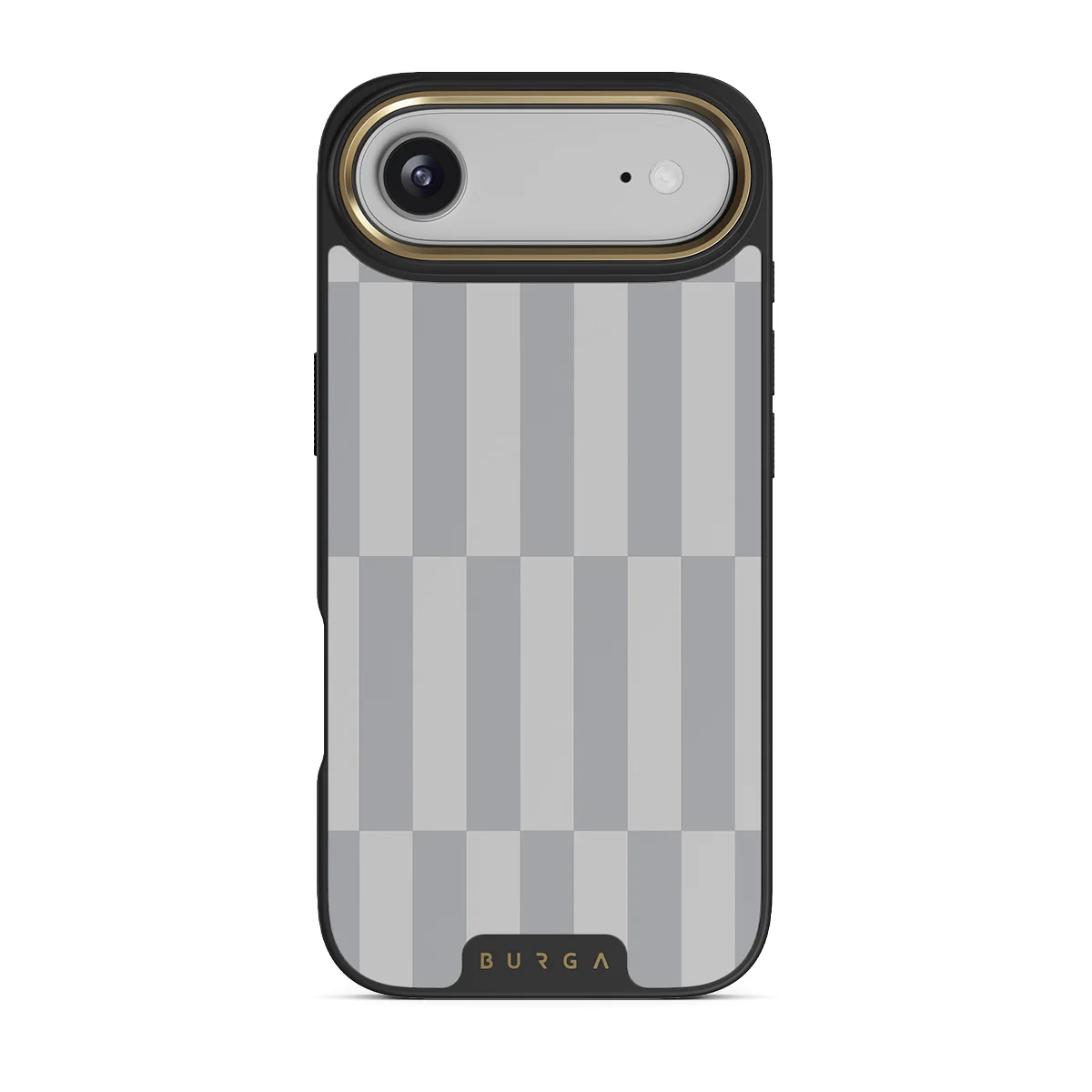 Off-Grid - iPhone Air Funda - Image 5