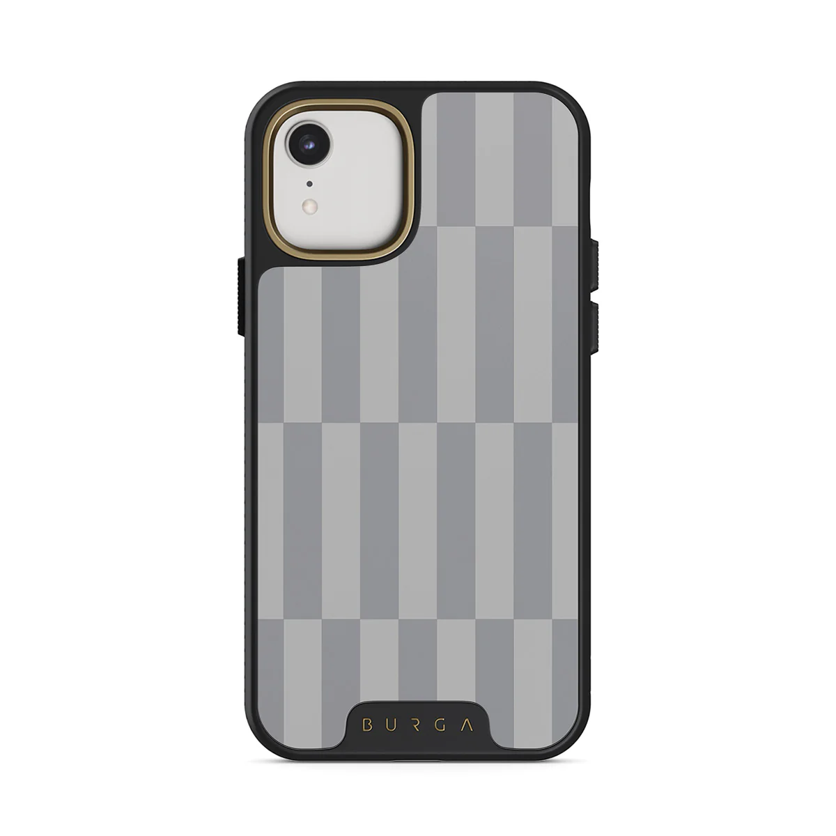 Off-Grid - iPhone XR Funda - Image 9