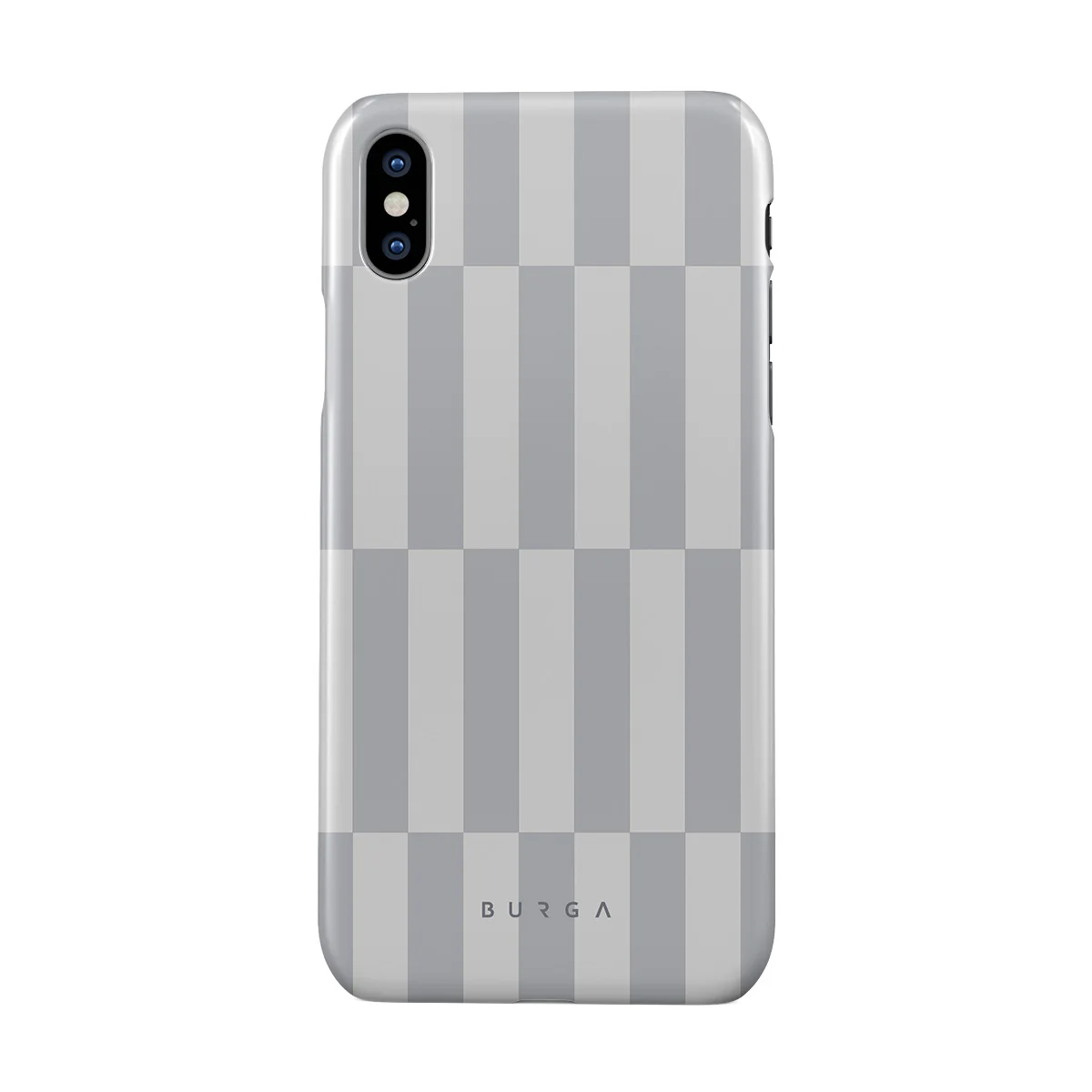 Off-Grid - iPhone XS Max Funda