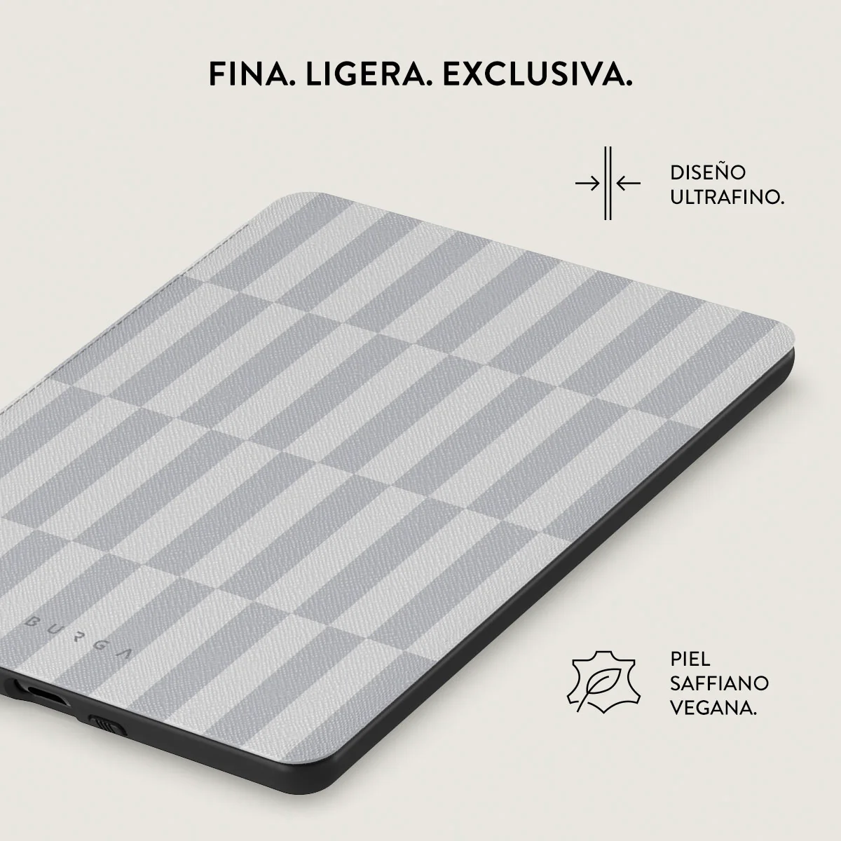 Off-Grid - Funda para Kindle Paperwhite (11a Gen) - Image 6