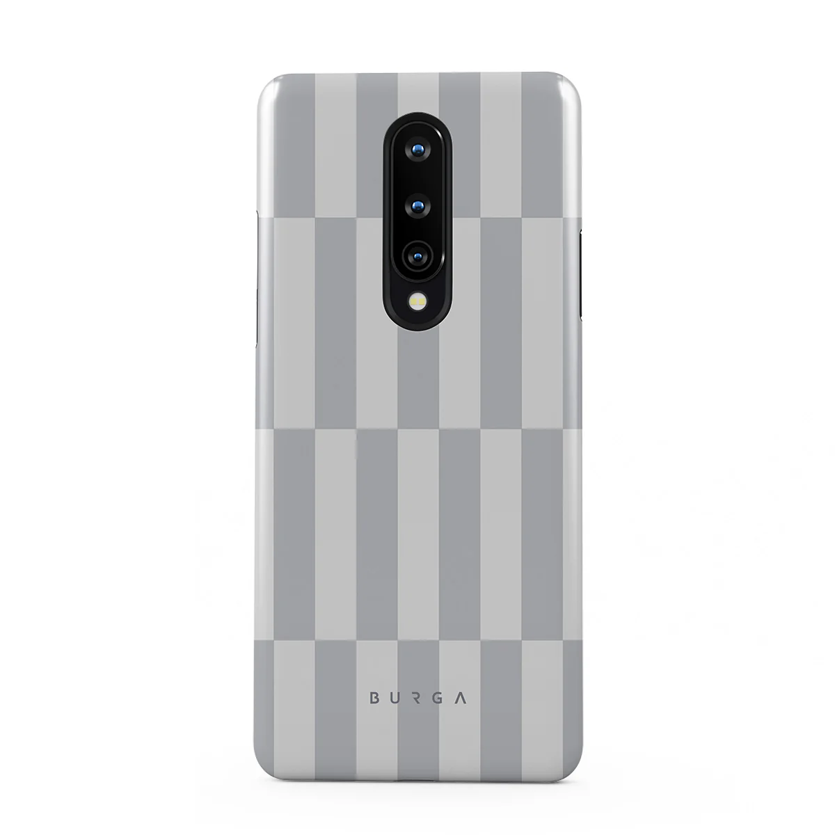 Off-Grid - OnePlus 8 Funda