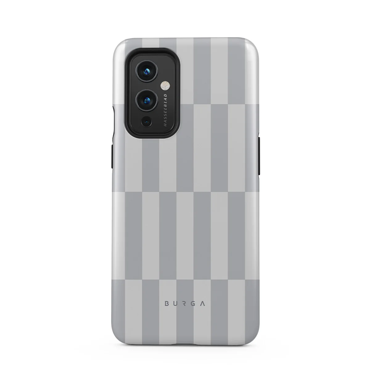 Off-Grid - OnePlus 9 Funda