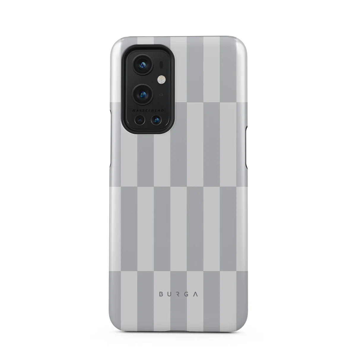 Off-Grid - OnePlus 9 Pro Funda