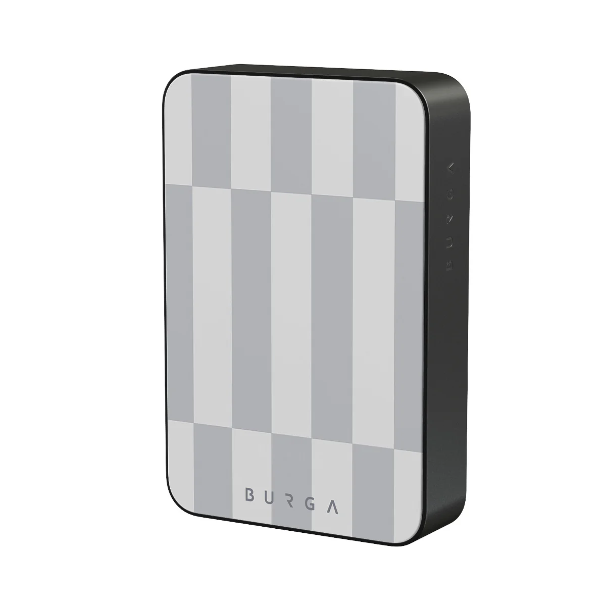 Off-Grid - Power Bank Magnético - Image 31