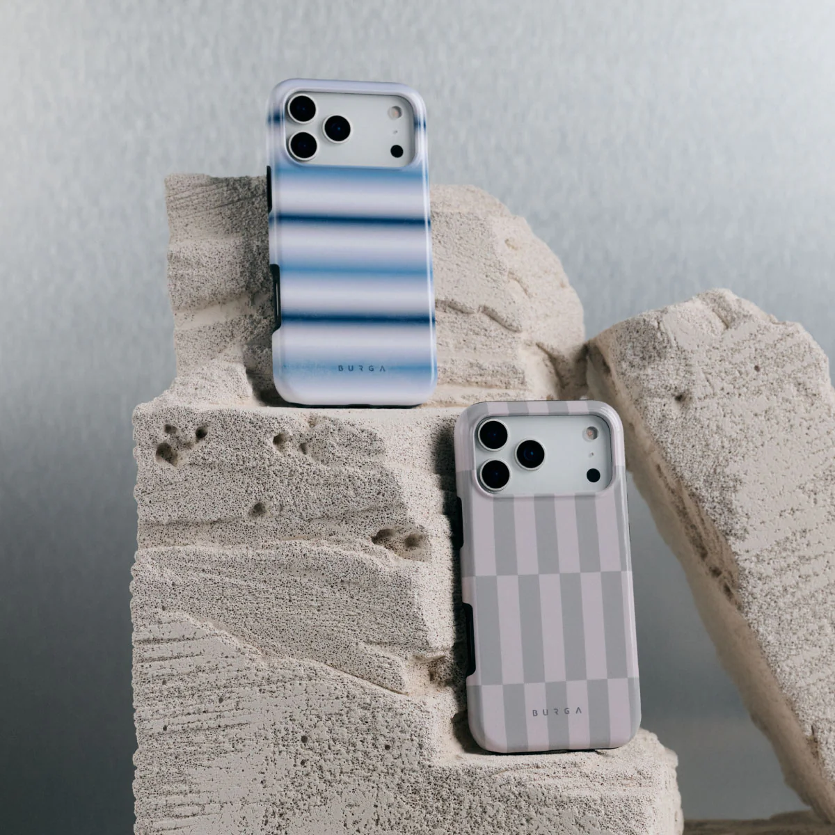 Off-Grid - Samsung Galaxy A12 4G Funda - Image 6