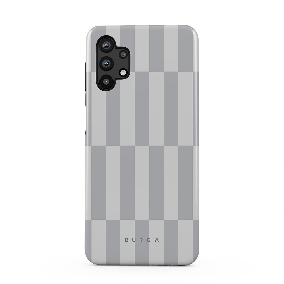 Off-Grid - Samsung Galaxy A32 5G Funda