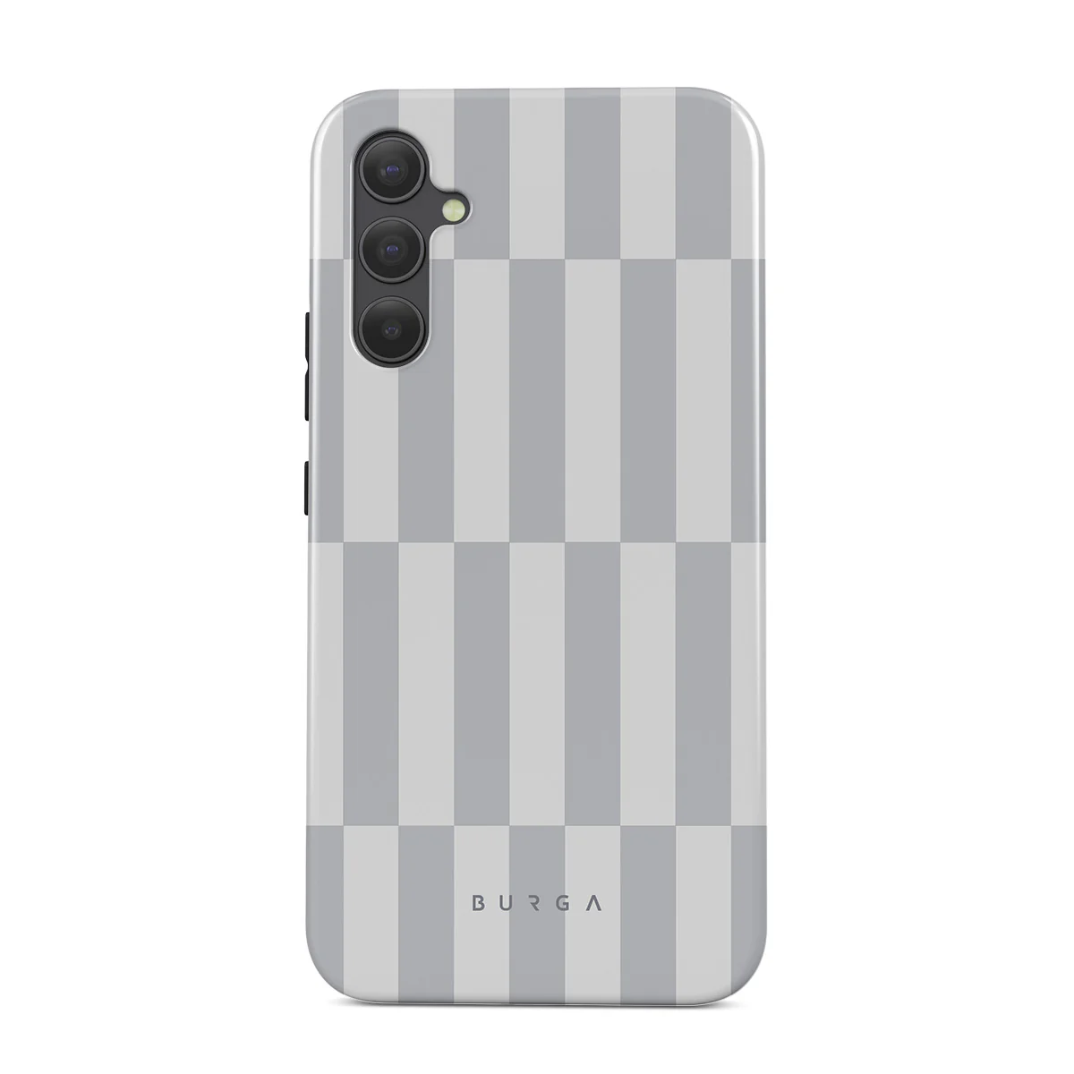 Off-Grid - Samsung Galaxy A34 Funda