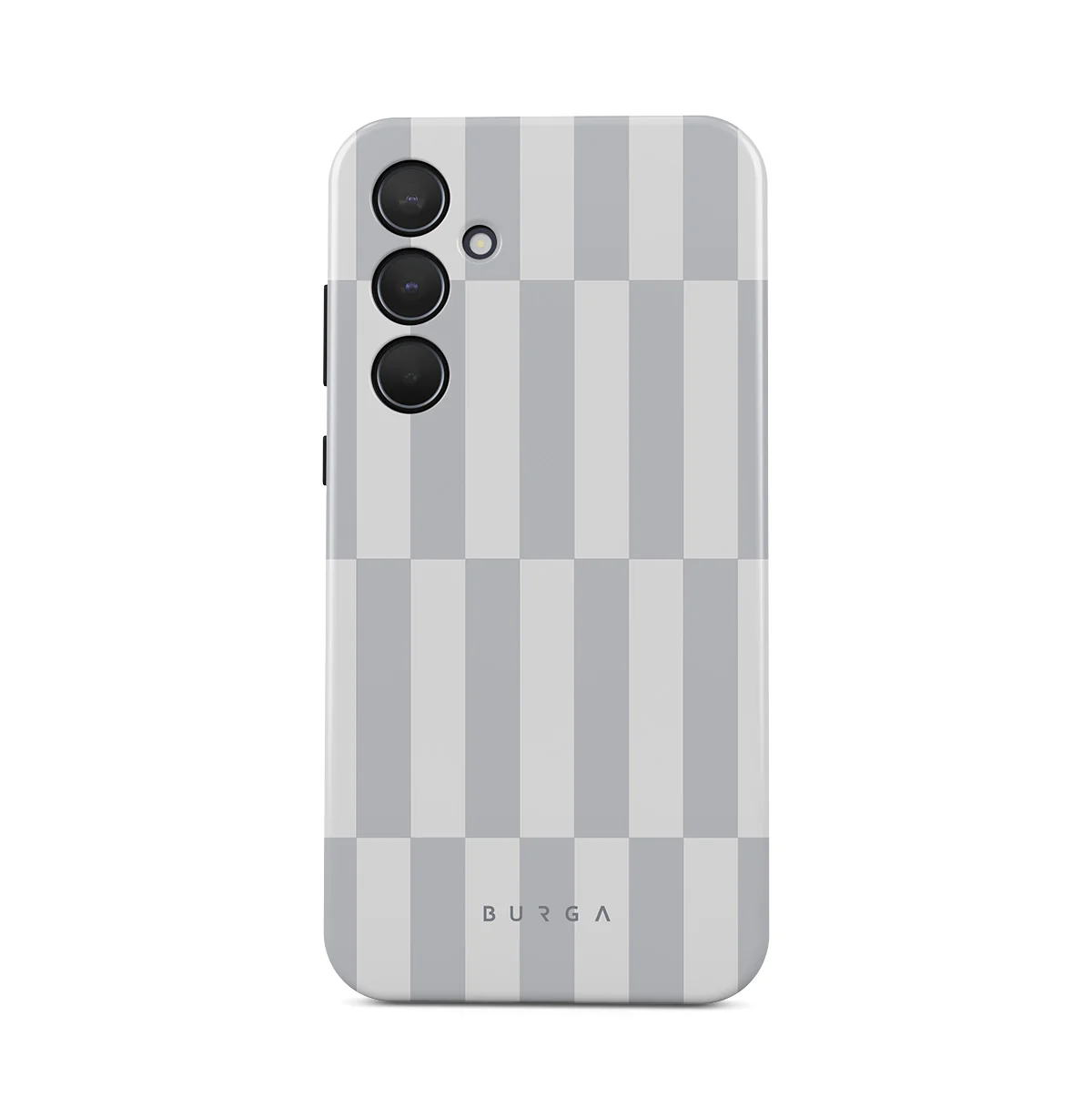 Off-Grid - Samsung Galaxy A35 Funda
