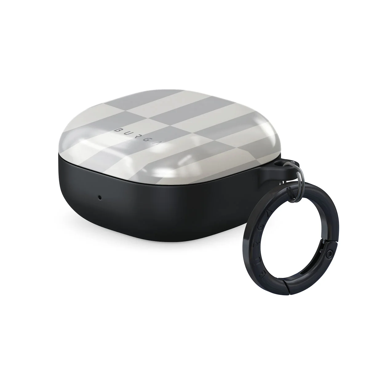 Off-Grid - Samsung Galaxy Buds Pro Funda