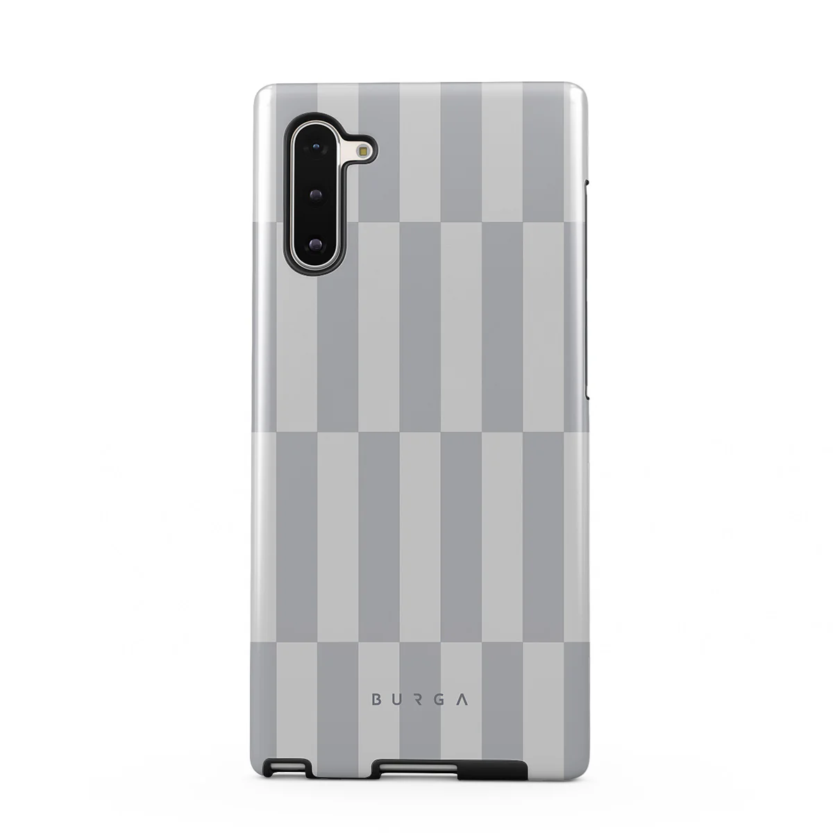 Off-Grid - Samsung Galaxy Note 10 Funda - Image 5