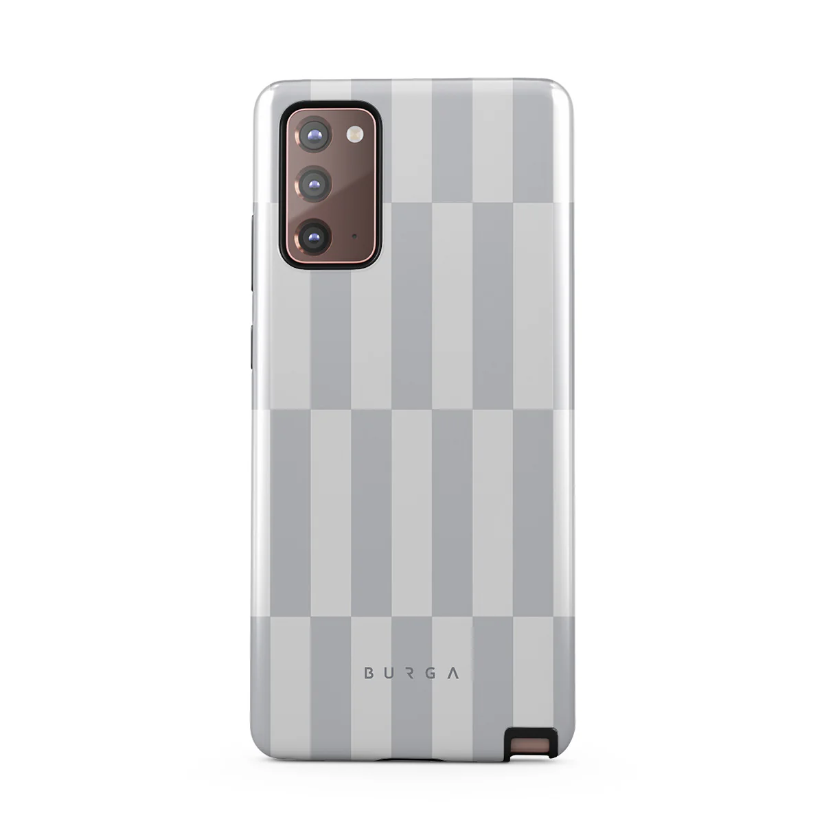 Off-Grid - Samsung Galaxy Note 20 4G / 5G Funda - Image 5