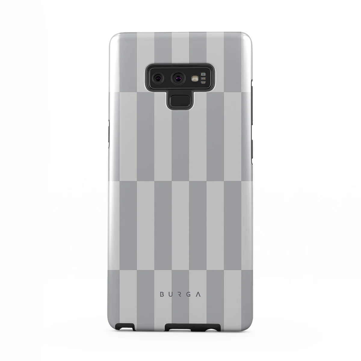 Off-Grid - Samsung Galaxy Note 9 Funda - Image 5
