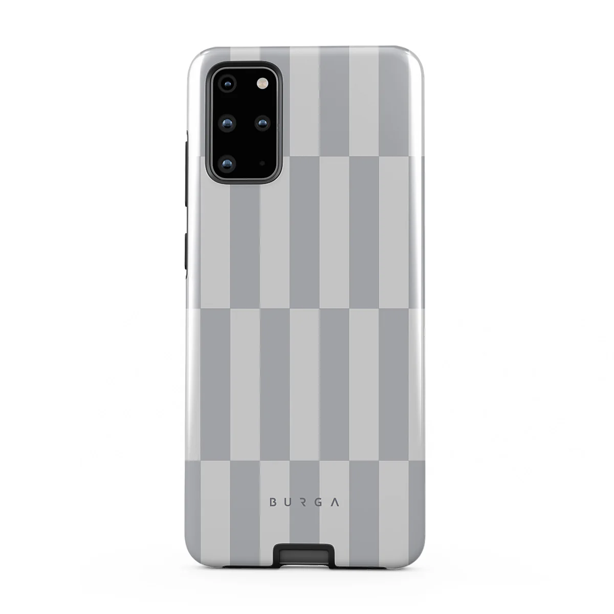 Off-Grid - Samsung Galaxy S20 Plus 4G / 5G Funda - Image 5