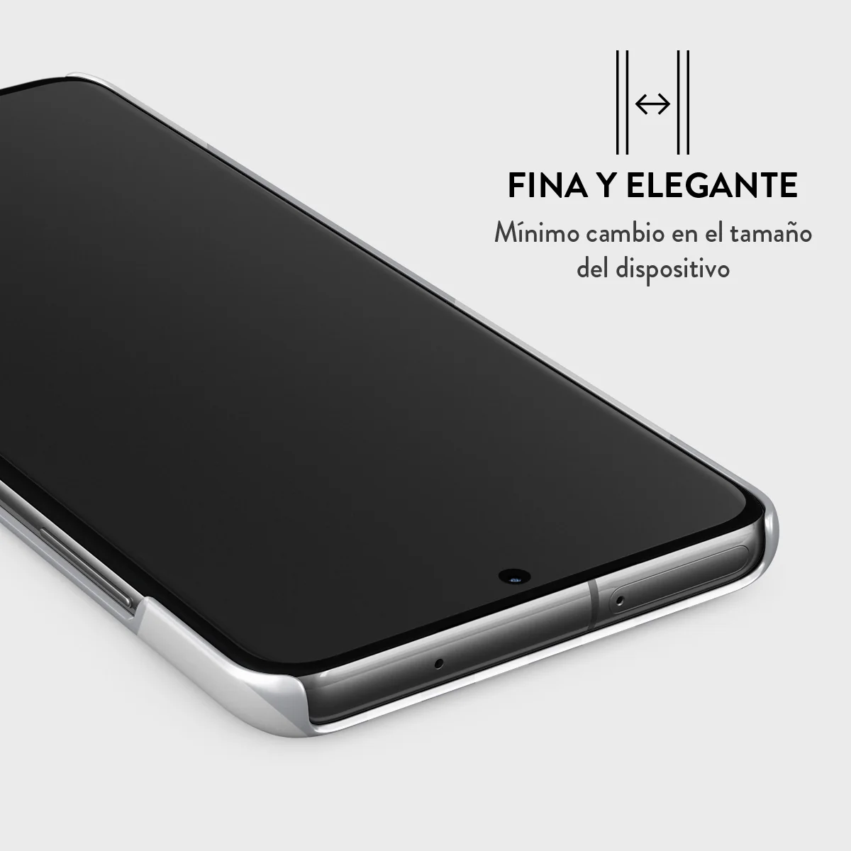 Off-Grid - Samsung Galaxy S20 Ultra 4G / 5G Funda - Image 4