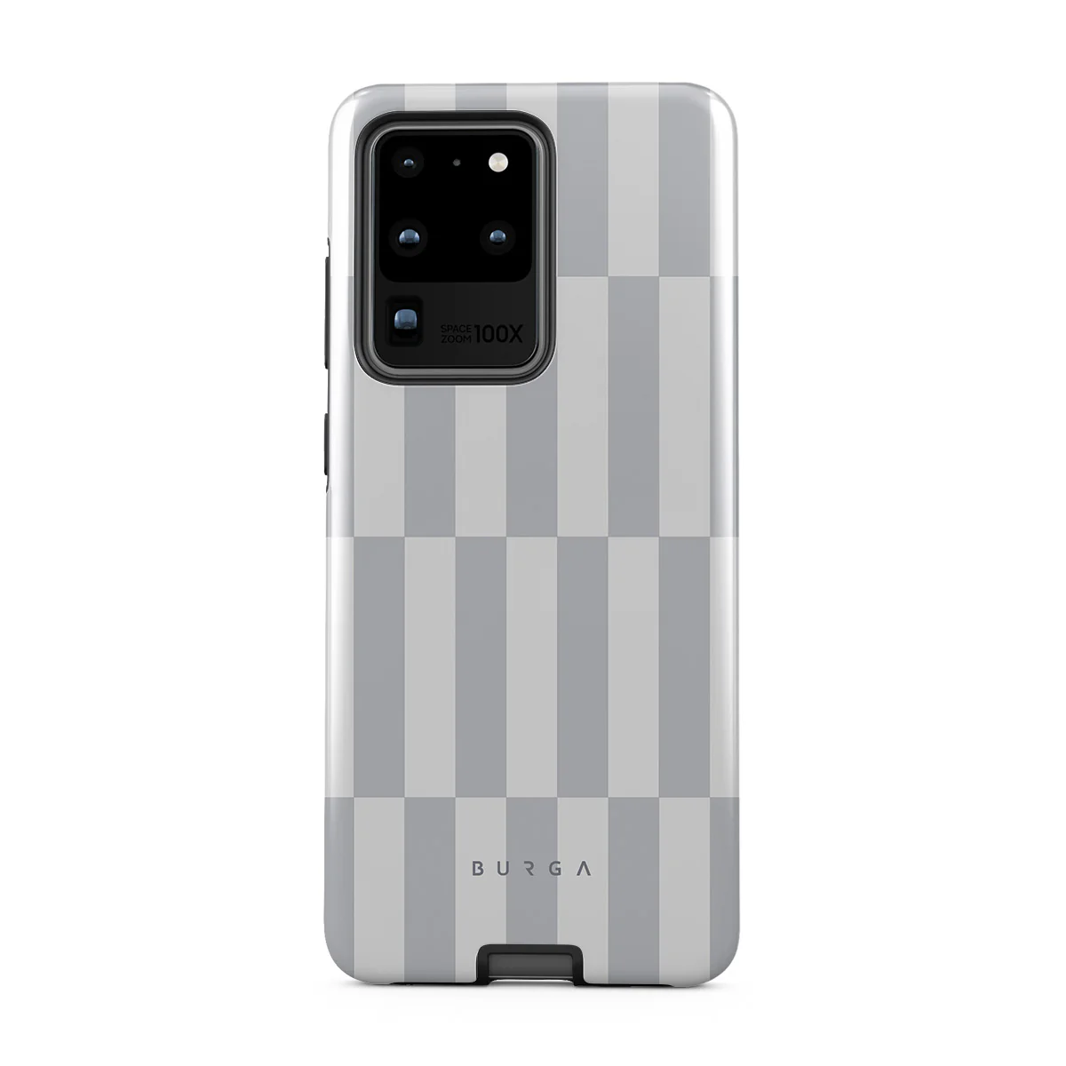 Off-Grid - Samsung Galaxy S20 Ultra 4G / 5G Funda - Image 5