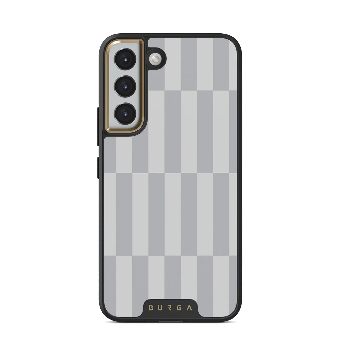 Off-Grid - Samsung Galaxy S22 Funda - Image 5