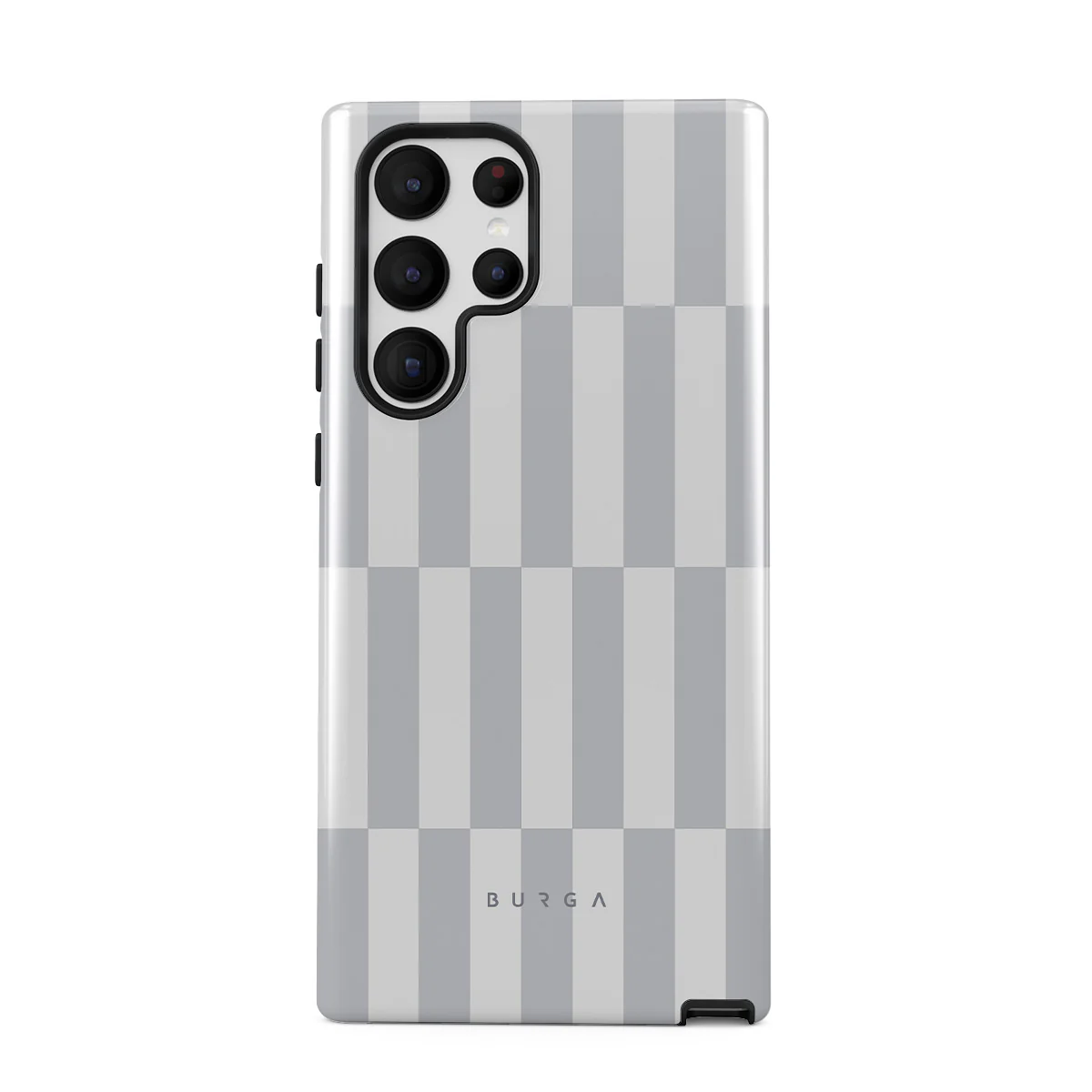 Off-Grid - Samsung Galaxy S22 Ultra Funda