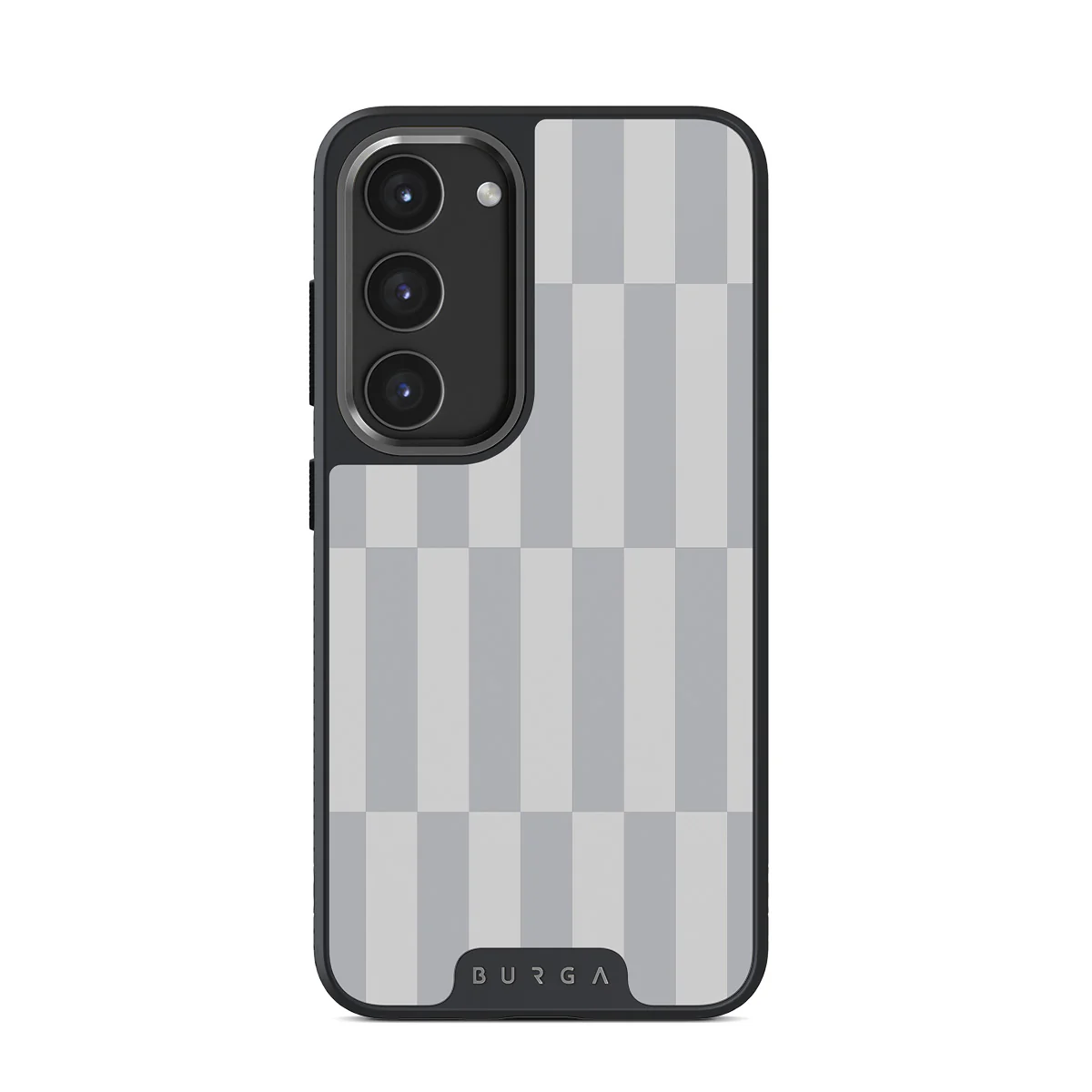Off-Grid - Samsung Galaxy S23 Funda - Image 12