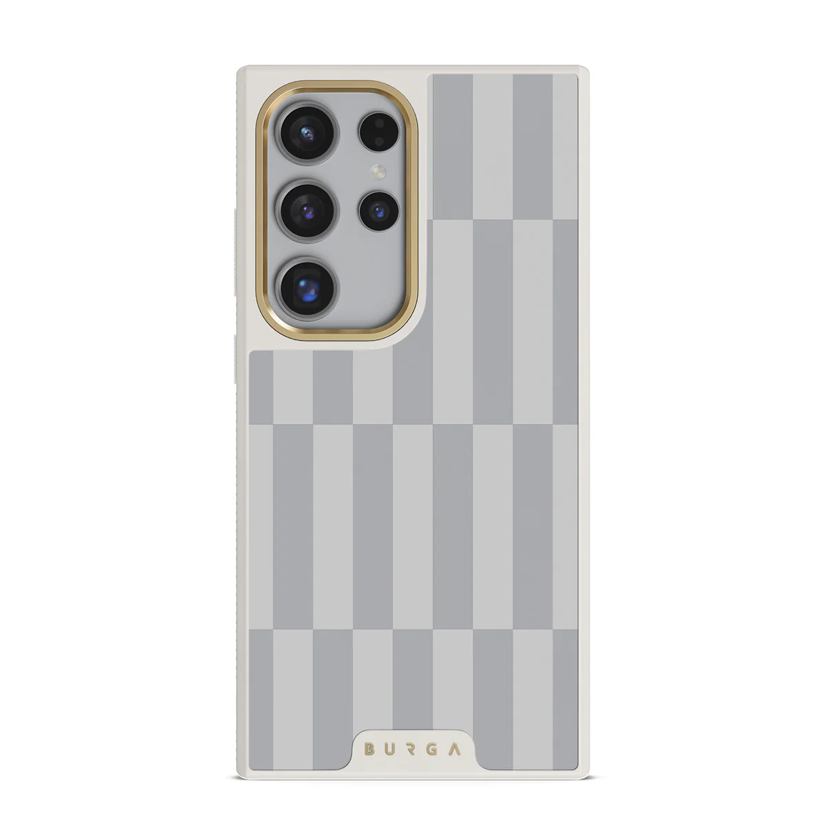Off-Grid - Samsung Galaxy S23 Ultra Funda - Image 19