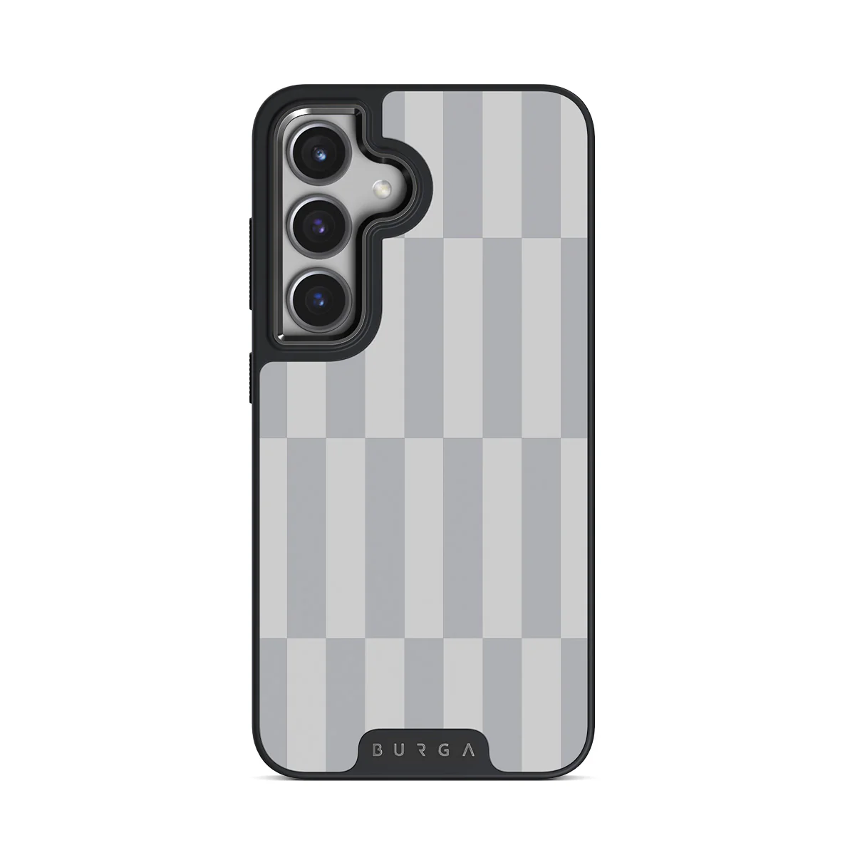 Off-Grid - Samsung Galaxy S24 Funda - Image 12