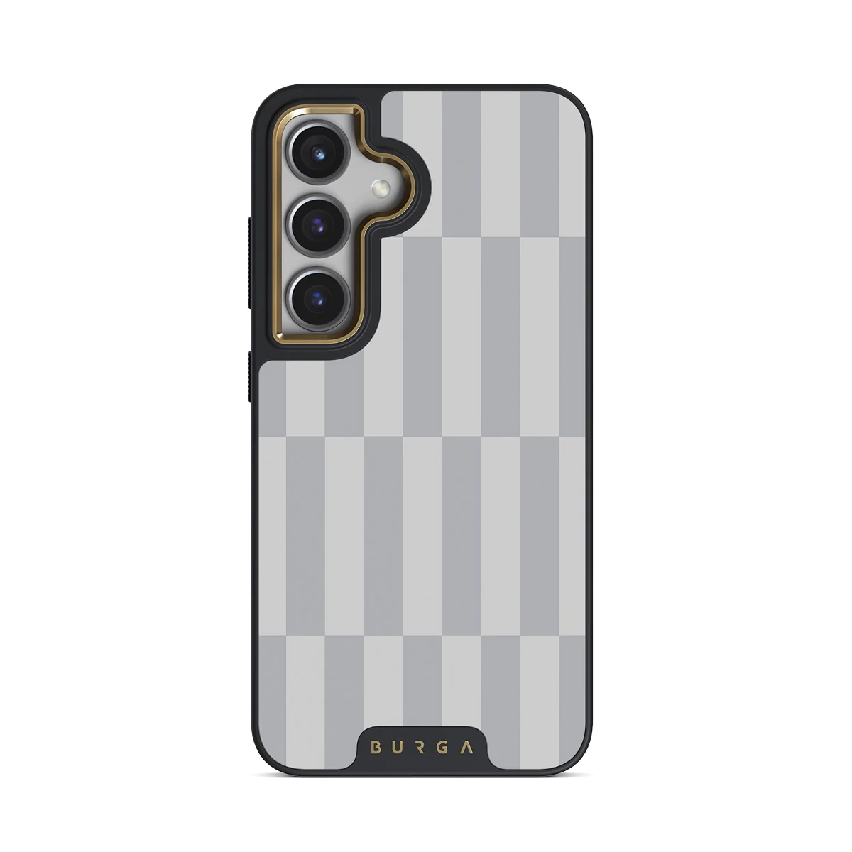 Off-Grid - Samsung Galaxy S24 Plus Funda - Image 5