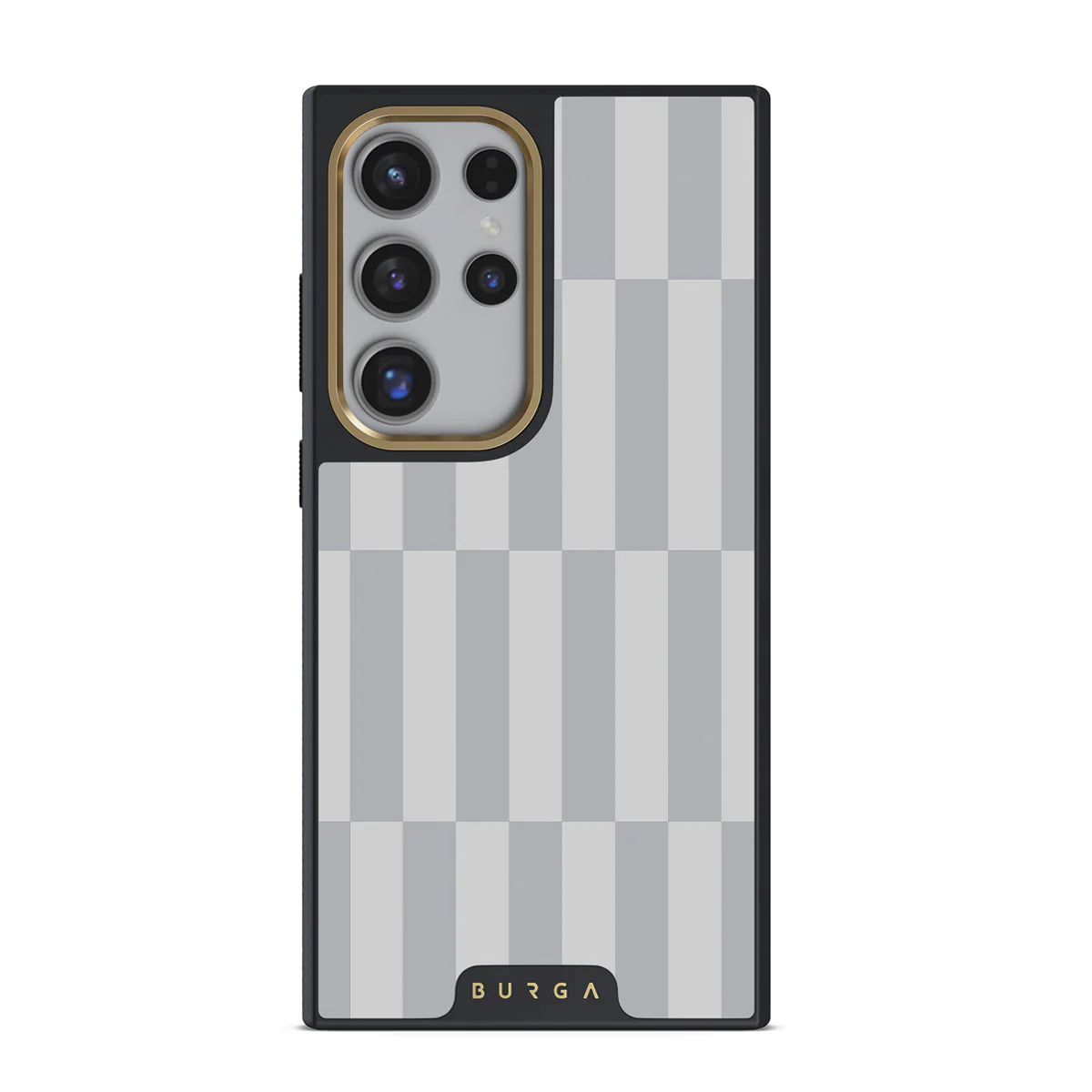 Off-Grid - Samsung Galaxy S24 Ultra Funda - Image 5